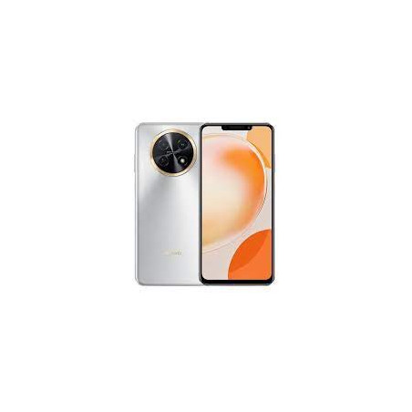 هواوي نوفا Y91 8/256Gb | تواصل ليبيا